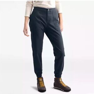The North Face Moeser Jogger Pants
